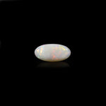 Australian Opal - 5.4 Carat - Pramogh