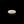 Load image into Gallery viewer, Australian Opal - 5.4 Carat - Pramogh
