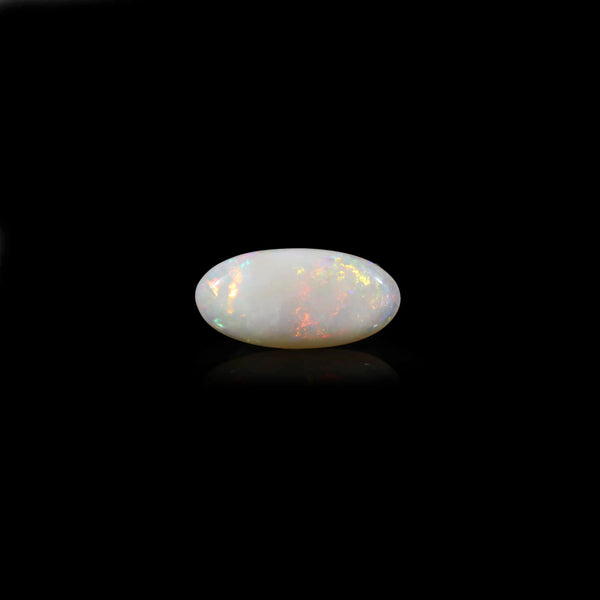 Australian Opal - 5.4 Carat - Pramogh