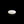 Load image into Gallery viewer, Opal - 5.4 Carat
