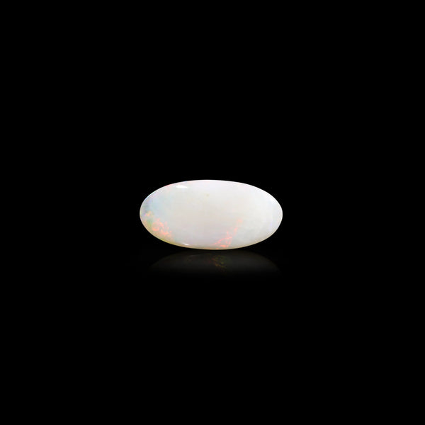 Opal - 5.4 Carat
