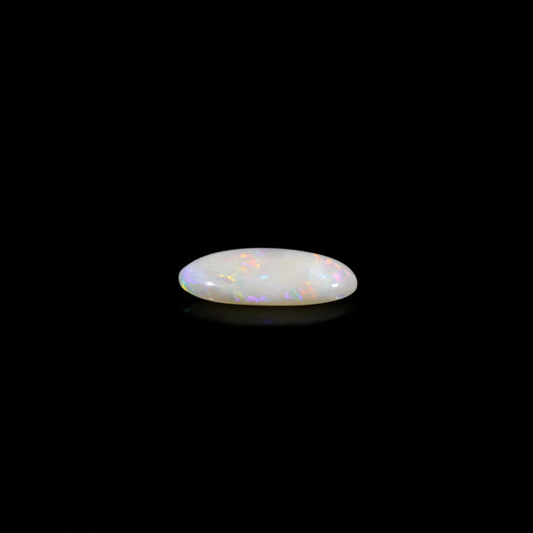 Opal - 5.4 Carat