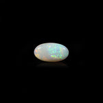 Australian Opal - 5.05 Carat - Pramogh