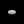Load image into Gallery viewer, Australian Opal - 5.05 Carat - Pramogh
