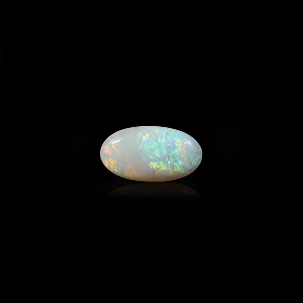 Australian Opal - 5.05 Carat - Pramogh