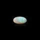 Australian Opal - 5.05 Carat - Pramogh