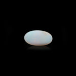 Opal - 5.05 Carat