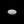 Load image into Gallery viewer, Opal - 5.05 Carat

