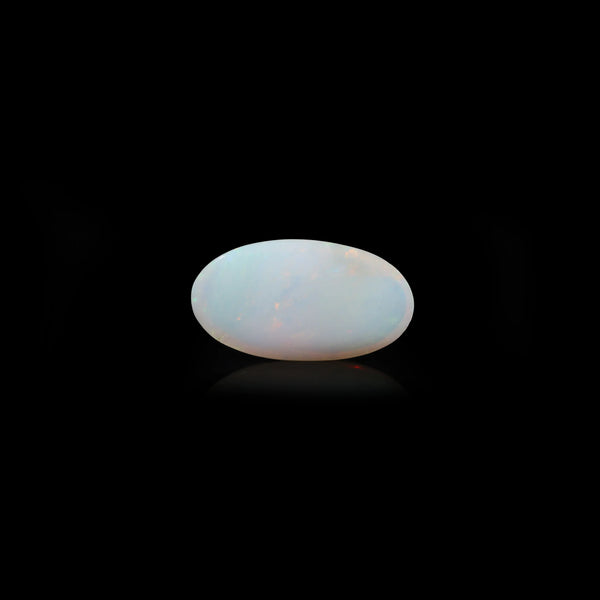 Opal - 5.05 Carat