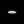 Load image into Gallery viewer, Opal - 5.05 Carat
