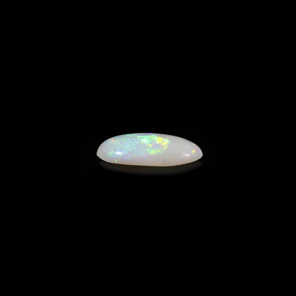 Opal - 5.05 Carat