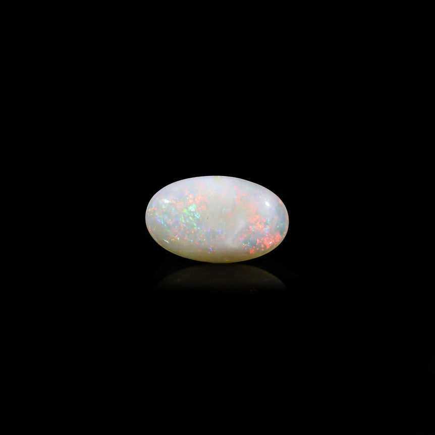 Australian Opal - 4.7 Carat - Pramogh