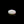 Load image into Gallery viewer, Australian Opal - 4.7 Carat - Pramogh
