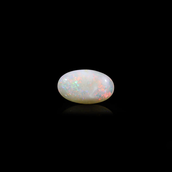Australian Opal - 4.7 Carat - Pramogh