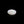 Load image into Gallery viewer, Opal - 4.7 Carat
