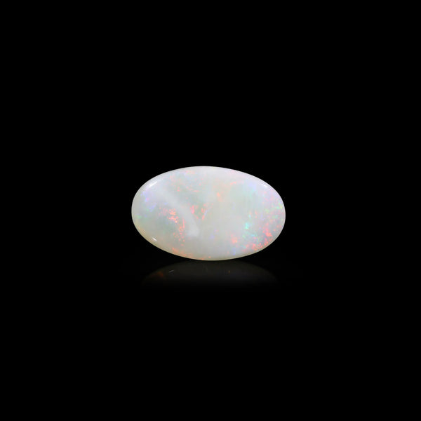 Opal - 4.7 Carat