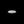 Load image into Gallery viewer, Opal - 4.7 Carat
