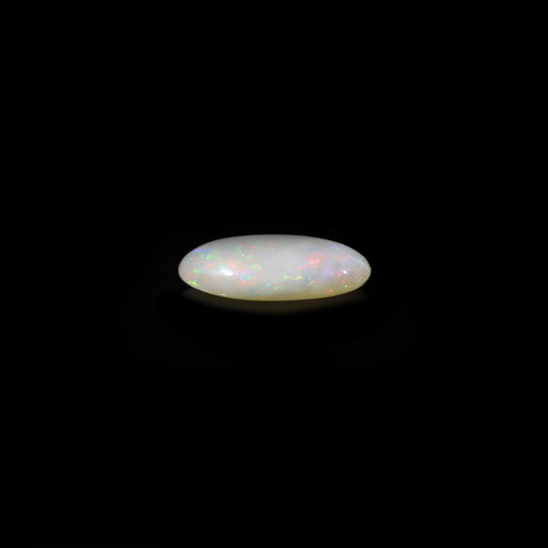 Opal - 4.7 Carat