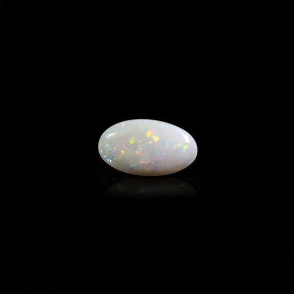 Australian Opal - 8.65 Carat - Pramogh
