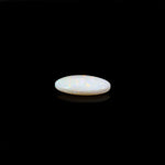 Opal - 8.65 Carat