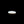 Load image into Gallery viewer, Opal - 8.65 Carat
