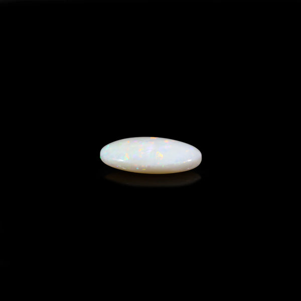 Opal - 8.65 Carat