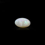 Australian Opal - 4.9 Carat - Pramogh