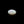 Load image into Gallery viewer, Australian Opal - 4.9 Carat - Pramogh
