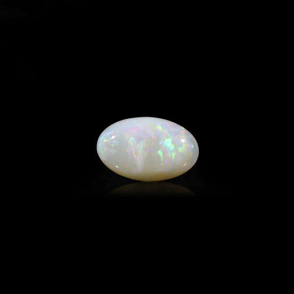 Australian Opal - 4.9 Carat - Pramogh