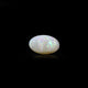 Australian Opal - 4.9 Carat - Pramogh