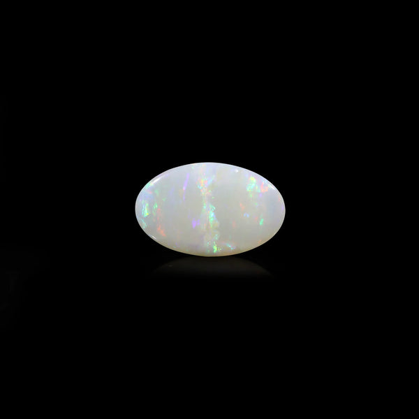 Opal - 4.9 Carat