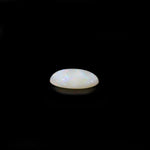 Opal - 4.9 Carat