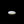 Load image into Gallery viewer, Opal - 4.9 Carat
