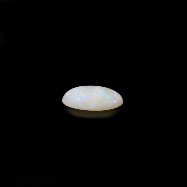 Opal - 4.9 Carat