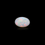 Australian Opal - 4.9 Carat - Pramogh