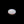 Load image into Gallery viewer, Australian Opal - 4.9 Carat - Pramogh
