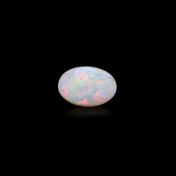 Australian Opal - 4.9 Carat - Pramogh