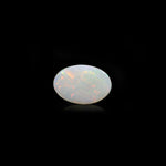 Opal - 4.9 Carat