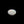 Load image into Gallery viewer, Opal - 4.9 Carat

