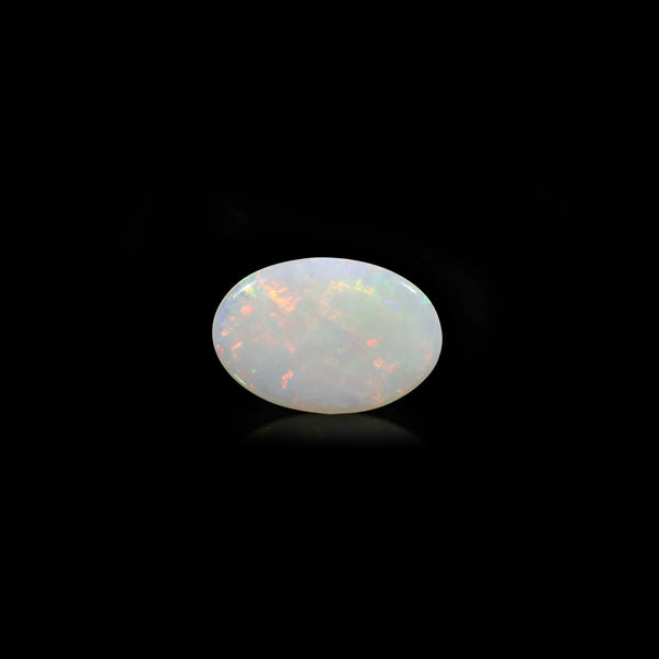 Opal - 4.9 Carat
