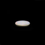 Opal - 4.9 Carat