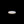 Load image into Gallery viewer, Opal - 4.9 Carat
