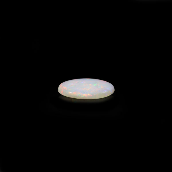 Opal - 4.9 Carat