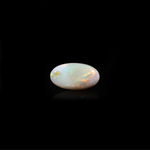 Australian Opal - 4.3 Carat - Pramogh