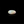 Load image into Gallery viewer, Australian Opal - 4.3 Carat - Pramogh
