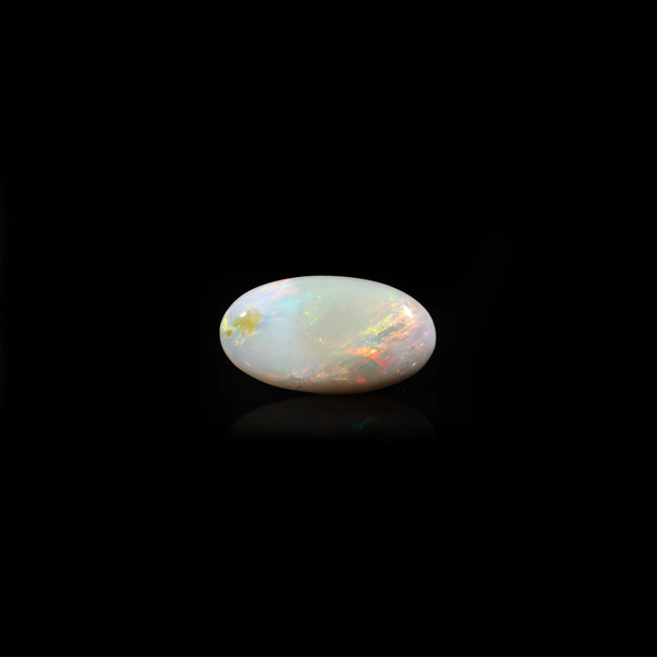 Australian Opal - 4.3 Carat - Pramogh
