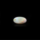 Australian Opal - 4.3 Carat - Pramogh