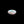 Load image into Gallery viewer, Opal - 4.3 Carat
