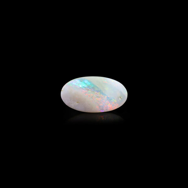 Opal - 4.3 Carat