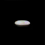 Opal - 4.3 Carat